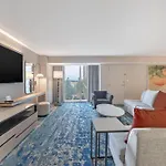 Hilton Anaheim