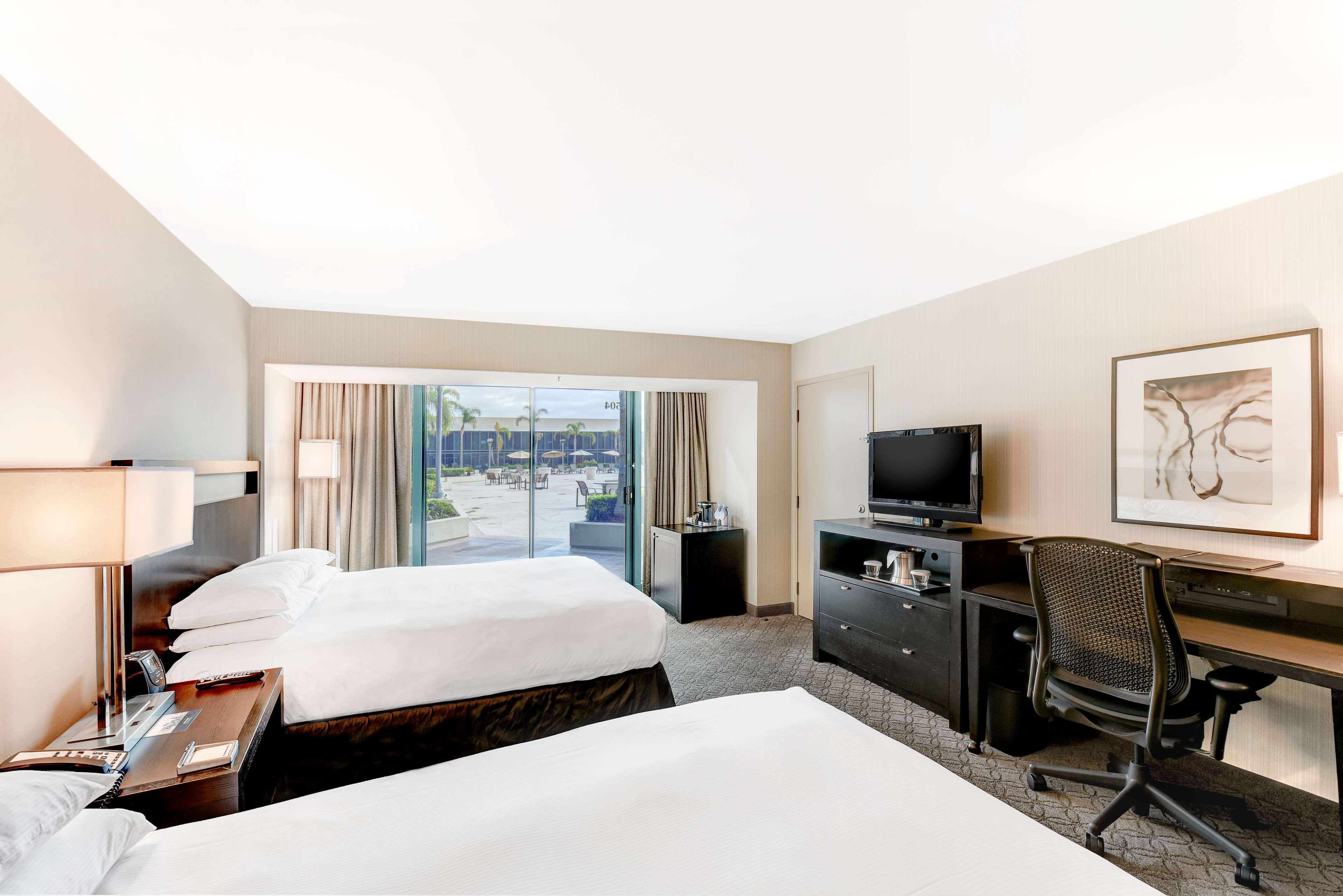 Hotel Hilton 4*