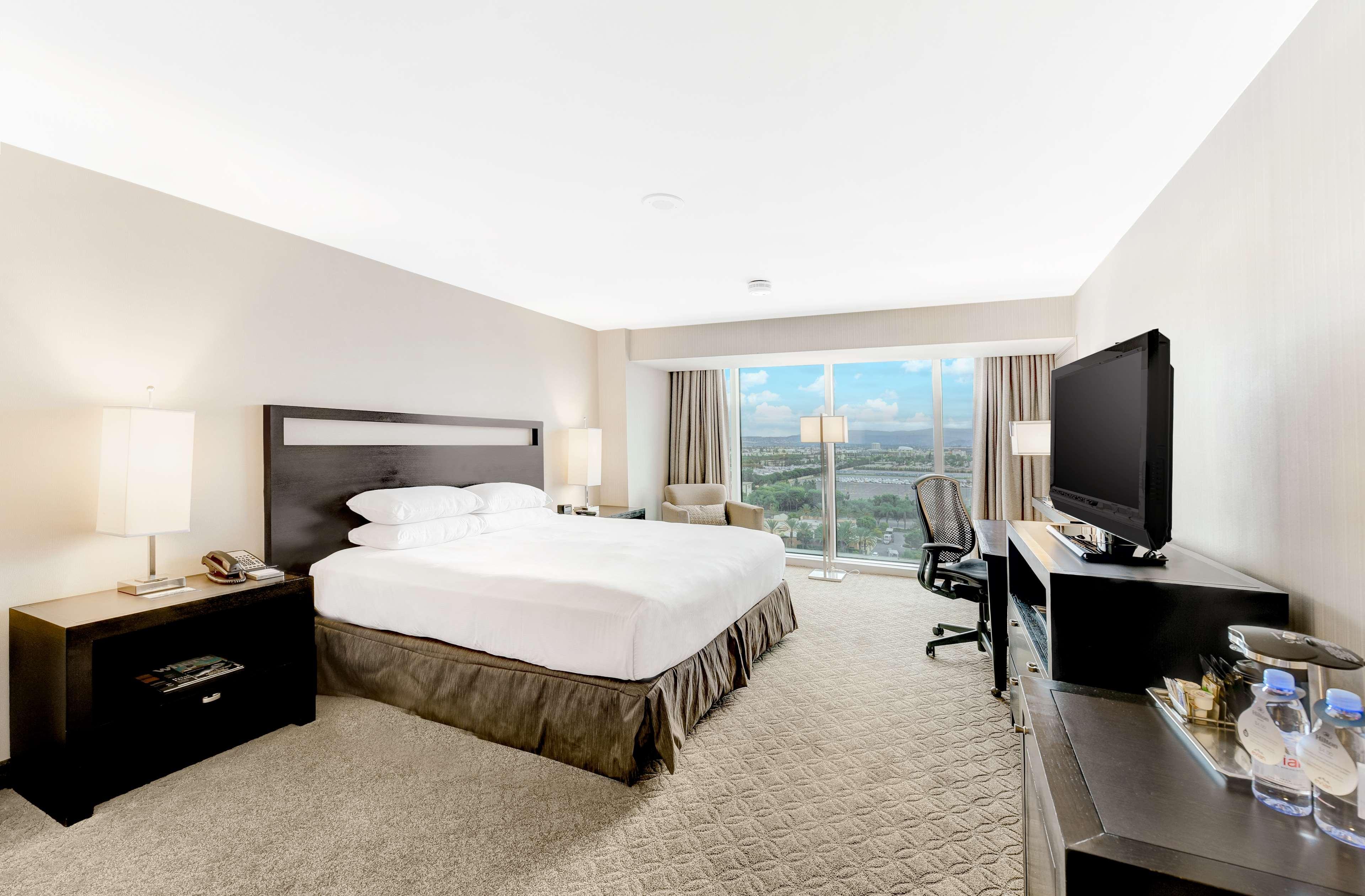 Hotel Hilton 4*