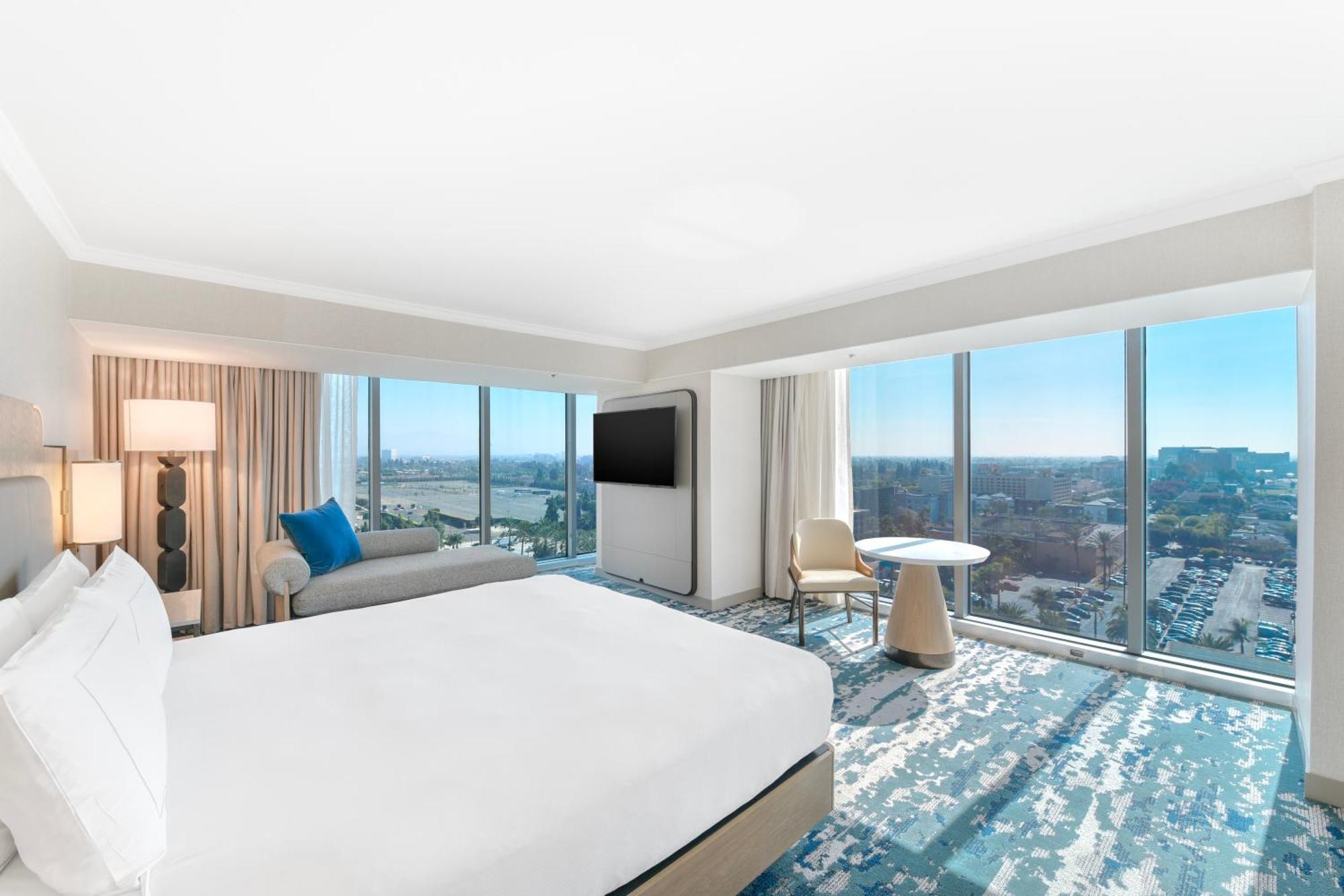 Hotel Hilton 4*